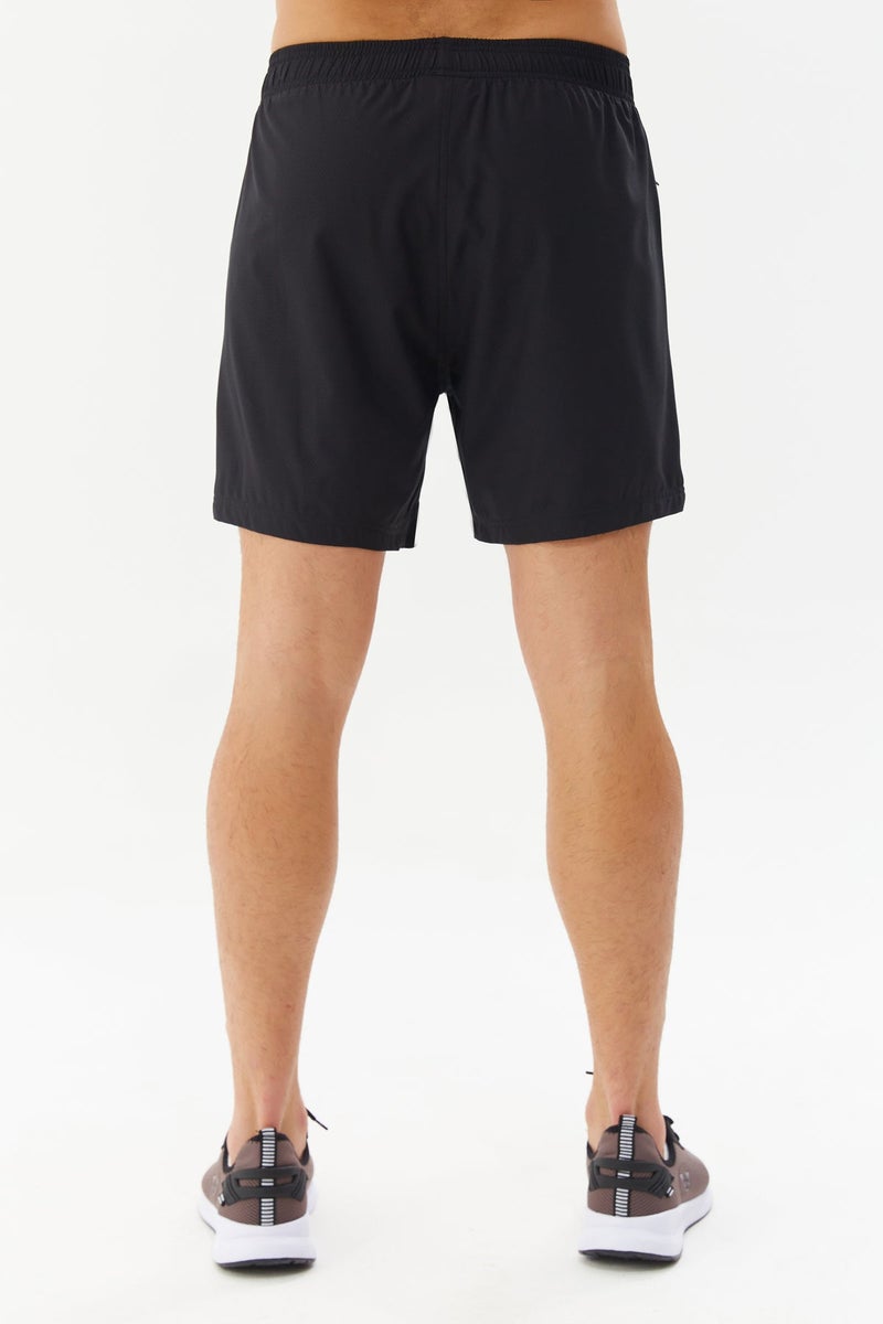 Bilcee Men SHORT - Image 4